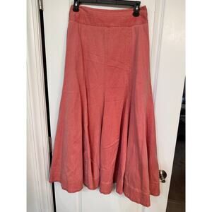 Tuckernuck X Murray's Skirt